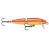 Rapala Jointed Floating - Style: GFR