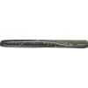 Jackall Crosstail Shad - Style: MC