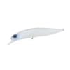 Duo Realis Jerkbait 100SP - Style: 3008