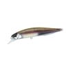 Duo Realis Jerkbait 100SP - Style: 3061