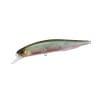 Duo Realis Jerkbait 100SP - Style: 3006