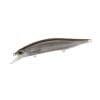 Duo Realis Jerkbait 100SP - Style: 3816