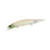 Duo Realis Jerkbait 100SP - Style: 3350