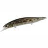 Duo Realis Jerkbait 120SP - Style: 103