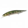 Duo Realis Jerkbait 100SP - Style: 3345