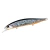 Duo Realis Jerkbait 130SP SW - Style: 3081