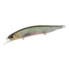 Duo Realis Jerkbait 120SP - Style: 3006