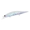 Duo Realis Jerkbait 130SP - Style: 0091