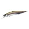 Duo Realis Jerkbait 110SP - Style: 3061