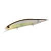 Duo Realis Jerkbait 120SP - Style: 3176