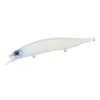 Duo Realis Jerkbait 110SP - Style: 3008