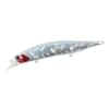 Duo Realis Jerkbait 120SP SW - Style: 0088