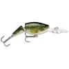 Rapala Jointed Shad Rap - Style: BB