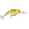 Rapala Jointed Shad Rap - Style: HT