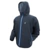 Frog Toggs Men's Java Toadz 2.5 Jacket - Style: BB