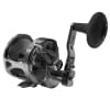 Avet G2 JX MC 6/3 Conventional Reels - Style: GM