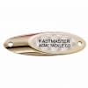 Acme Saltwater Kastmasters - Style: GG