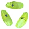 Krippled Anchovy Head 3pk Unrigged - Style: 029