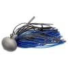 Keitech M2 Football Jig - Style: 407