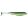 Keitech Easy Shiner - Style: 450