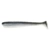 Keitech Swing Impact - Style: 436
