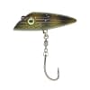 Lyman Lure 2" - Style: 152