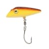 Lyman Lure 2" - Style: 28