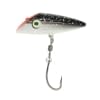 Lyman Lure 2" - Style: 98