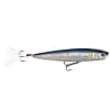 Lucky Craft Gunfish 115 - Style: 270