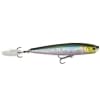 Lucky Craft Gunfish 115 - Style: 192