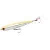 Lucky Craft Gunfish 95 - Style: 110