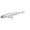 Lucky Craft Gunfish 95 - Style: 254