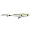 Lucky Craft Gunfish 95 - Style: 158