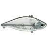 Lucky Craft LV-500 Lipless Crankbait - Style: 241