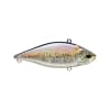 Lucky Craft LV-500 Lipless Crankbait - Style: 270