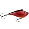 Lucky Craft LV RTO 150 Lipless Crankbait - Style: 259