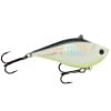 Lucky Craft LV RTO 150 Lipless Crankbait - Style: 151