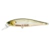 Lucky Craft Pointer 100 - Style: 238