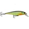 Lucky Craft Pointer 78 - Style: 303
