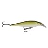 Lucky Craft Pointer 95 - Style: 113