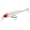 Lucky Craft Pointer 78 - Style: 251