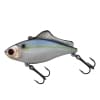 Lucky Craft LV-100 Lipless Crankbait - Style: 183