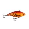 Lucky Craft LV-500 Lipless Crankbait - Style: 181