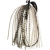 Keitech M3 Swim Jigs - Style: 416
