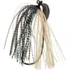 Keitech M3 Swim Jigs - Style: 418