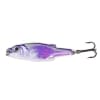 Blade Runner Tackle Jigging Spoons 2.5oz - Style: MD