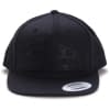 Megabass Psychic Snapback - Style: BO
