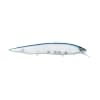 Megabass Kanata - Style: 0423536211