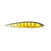 Megabass Kanata - Style: 0423539388