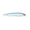 Megabass Kanata - Style: 0423539383